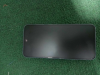 Samsung  A55